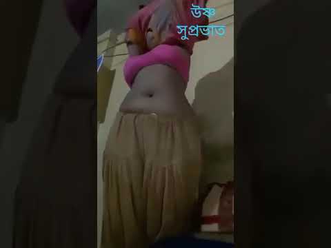 Jaisalmer sexy video 