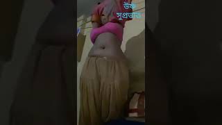 Jaisalmer sexy video #sexy #hot #sex