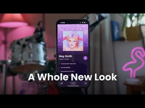Give Your Clients More - Update v1.15
