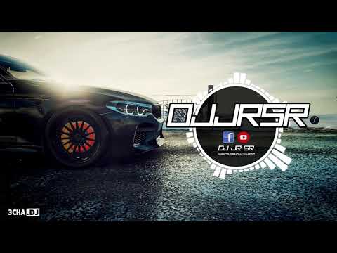 [ Dj jr SR ] เพลงแดนซ์มันส์ๆ เบสแน่นๆ MAGE DANCE 130 BPM 2020 ชุดที่ 83