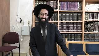 מדוע רק בחנוכה יש מהדרין ח''א -  נר חנוכה אמצעי להודאה