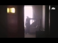 Teaser