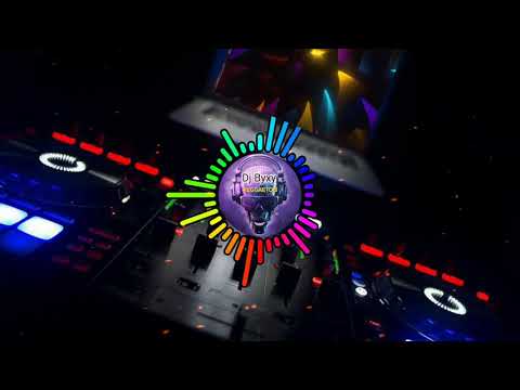 What's UP❌Jador❌Laura Vass-Unfollow Remix 2021