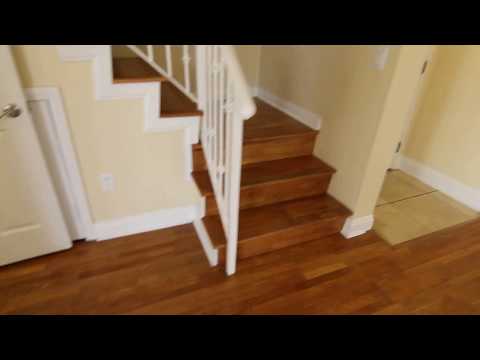 PL7255 - 2 Bed + 2.5 Bath Townhouse-Style Apartment for Rent! (Van Nuys, CA)