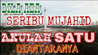 Download lagu Tsabat_1000 Mujahid | Lirik Lagu | Plus Dokumenter Aksi Bela Islam Dan Palestina | DPRa FPI Kutabumi mp3 Download lagu Tsabat_1000 Mujahid | Lirik Lagu | Plus Dokumenter Aksi Bela Islam Dan Palestina | DPRa FPI Kutabumi mp3