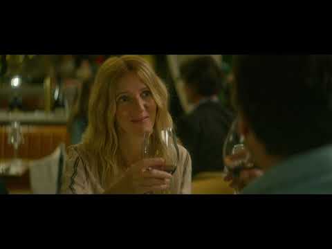 EXTRAIT 2 | ON EST FAIT POUR S'ENTENDRE