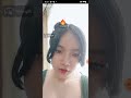 LIVE BIGO HOT KARINA PUTRI MANTAP