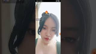 Download lagu LIVE BIGO HOT KARINA PUTRI MANTAP mp3