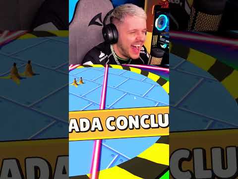 dentro da evoque prata 😎🔥