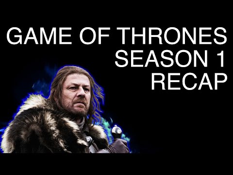 FILM COUNTS - Game of Thrones Family Relations Count