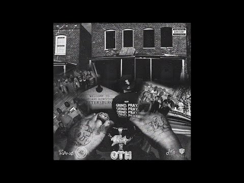 It Be Like That Sometimes - 804 Nano