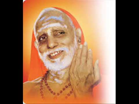 Deivathin kural read by kc 249