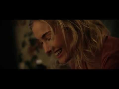 Thumbnail for video: Spare Room Trailer