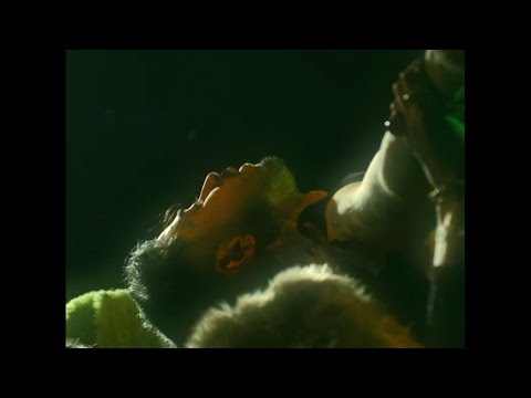 3. KINDER MALO - NO ESTOY (VIDEO OFICIAL)