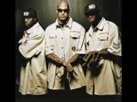 Lunatic feat Malekal Morte - Homme de l'ombre