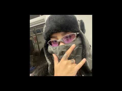 MELHORES FUNKS DO TIK TOK - @brunoplaybp