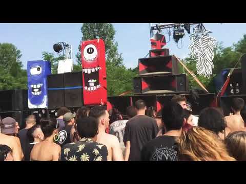 Don’t Stop The Beat Vol.5