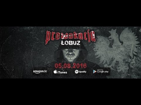 Łobuz & Alitiz - Nasza ekipa (INSTRUMENTAL prod. by Masta Chin Beatz)