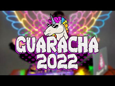 MIX GUARACHA PRIDE 2022 🌈🔥🎺 - DADDOW DJ (Especial LGTB+, Tribal, Aleteo, Gogos, LO MÁS ESCUCHADO)