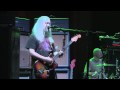 Dinosaur Jr 'Pieces'  live '09   Newport Music Hall