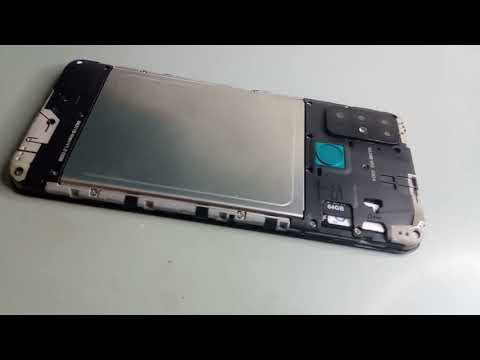 Mobile Phone, DOOGEE X96 Pro 4G Smartphone Unlocked Android 11 Review, A good basic lightweight phon