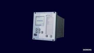 CTV Reyrolle 30sec Grid Operations Managers (Reliability & Compliance)