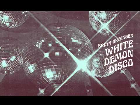 Brian Grainger - Bright White [White Demon Disco]