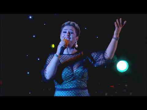 Aneta Nakovska, Neka puknev svi dusmani