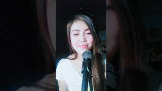 Sweet Surrender- Jaci Velasquez cover  by Kim Flores Donan