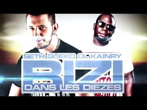 Video thumbnail for Bizy dans les diez