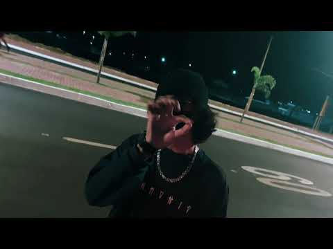 Gliacci, Wyllz, Yung hako, Swish - Original Youngs Feat. MR.18