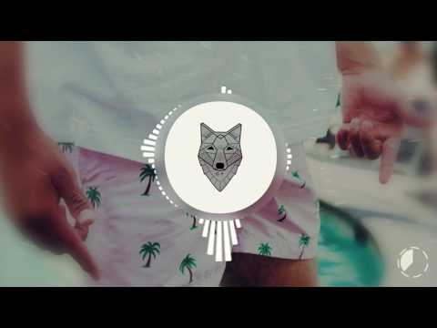 Mokoa - YBAX (feat. Hi Levelz)