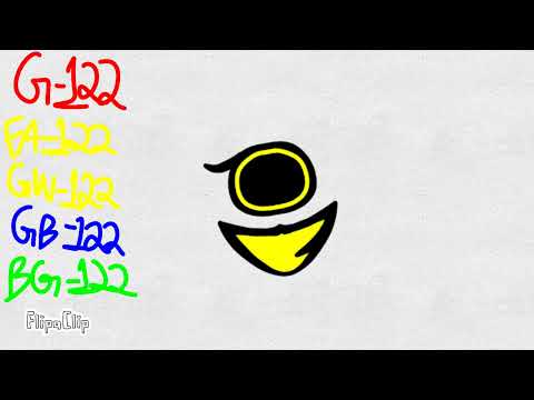 Rooms : Low Detailed Band | Part 3/G Section(Credits in the Desc)