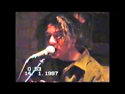 Alex Gache/Rene Muthert Just Like You Slower version