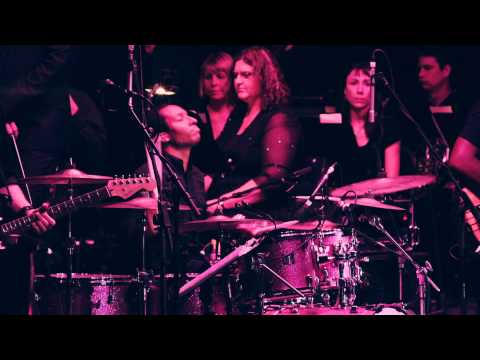 Michael Bolton at Jupiters Hotel & Casino