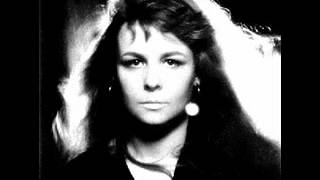 sandy denny_let no man steal your thyme