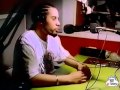 Ubad The Legacy 1995 HQ