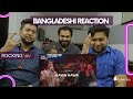 Coke Studio Season 11| Hawa Hawa| Gul Panrra & Hassan Jahangir - Bangladeshi Reaction