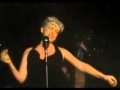 go 'way from my window.wmv