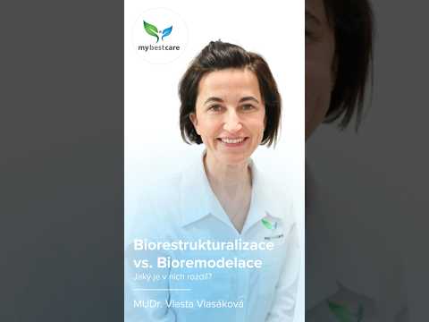 hqdefault