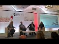 The Knowledge Guild Data Design And Disruption It S A Tech World