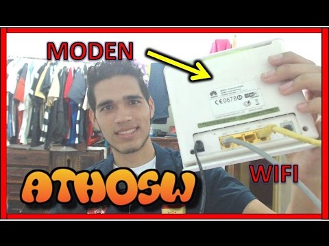 Quiero Descargar Avast Antivirus Gratis - Musica Theme V2