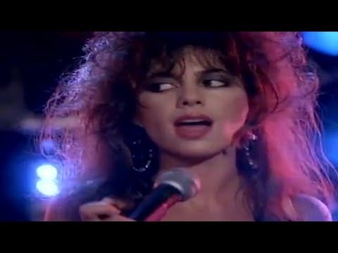 Songs That Are Banned And Will Never Be Played On The Radio Today