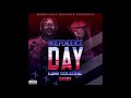 Damu & Luni Coleone - I Feel Ya