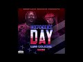 Damu & Luni Coleone - I Feel Ya