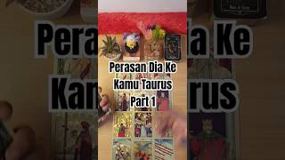 Download lagu Ternyata Ini Perasaan Dia Ke Kamu Zodiak Taurus ?#fyp #tarot #tarotreading #ramalan #zodiak mp3 Download lagu Ternyata Ini Perasaan Dia Ke Kamu Zodiak Taurus ?#fyp #tarot #tarotreading #ramalan #zodiak mp3