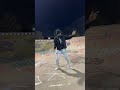 That Mexican OT Hit List Feat Bigxthaplug Big Yavo