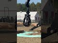 North Star Logging Expo Grandrapids Logging Heavyequipment