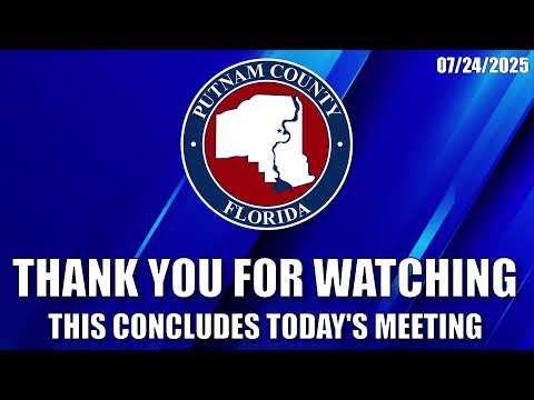Meeting thumbnail