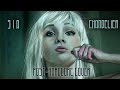 SIA - Chandelier (Punk Goes Pop Style Cover ...
